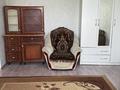 1-комнатная квартира · 35 м² · 4/5 этаж, мкр 8 296 за 110 000 ₸ в Актобе — фото 6