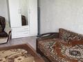 1-комнатная квартира · 35 м² · 4/5 этаж, мкр 8 296 за 110 000 ₸ в Актобе — фото 9