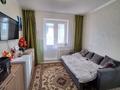 2-комнатная квартира · 53 м² · 6/6 этаж, 4 мкрн за 15.7 млн ₸ в Уральске — фото 5
