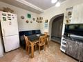 Часть дома · 3 комнаты · 75 м² · 6 сот., Ниеткалиева 84/1 — Напротив Шафрана за 32 млн ₸ в Таразе — фото 12