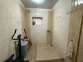 Часть дома · 3 комнаты · 75 м² · 6 сот., Ниеткалиева 84/1 — Напротив Шафрана за 32 млн ₸ в Таразе — фото 16