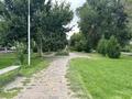 Часть дома · 3 комнаты · 75 м² · 6 сот., Ниеткалиева 84/1 — Напротив Шафрана за 32 млн ₸ в Таразе — фото 29