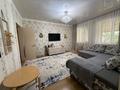 Часть дома · 3 комнаты · 75 м² · 6 сот., Ниеткалиева 84/1 — Напротив Шафрана за 32 млн ₸ в Таразе — фото 5