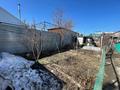 Часть дома · 2 комнаты · 30.1 м² · 1.5 сот., Фрунзе за 9.5 млн ₸ в Костанае — фото 12