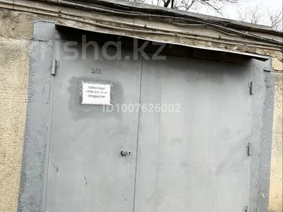 Гараж · 24 м² · 28А мкр, бағасы: 8.5 млн 〒 в Актау