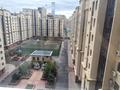 3-комнатная квартира · 100.3 м² · 9 этаж, Туркестан 10 за 65 млн ₸ в Астане, Есильский р-н — фото 13