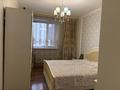 3-комнатная квартира · 100.3 м² · 9 этаж, Туркестан 10 за 65 млн ₸ в Астане, Есильский р-н — фото 6