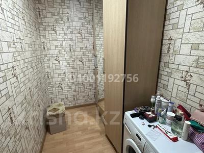 Продажа квартир в Акмолинской обл.: 1-комнатная квартира · 42 м² · 5/5 этаж, Республики 3 за 13.5 млн 〒 1-комнатная квартира · 42 м² · 5/5 этаж, Республики 3 за 13.5 млн 〒 в Косшы