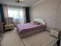 2-комнатная квартира · 65.8 м² · 2/4 этаж, Нурай 5 за 32 млн ₸ в Костанае