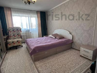 2-комнатная квартира · 65.8 м² · 2/4 этаж, Нурай 5 за 32 млн ₸ в Костанае