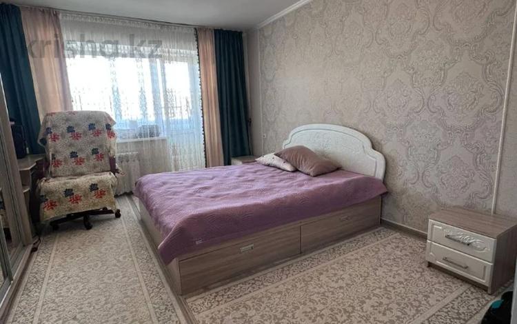 2-комнатная квартира · 65.8 м² · 2/4 этаж, Нурай 5 за 32 млн ₸ в Костанае — фото 2