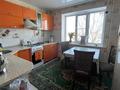 2-комнатная квартира · 65.8 м² · 2/4 этаж, Нурай 5 за 32 млн ₸ в Костанае — фото 2