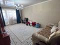 2-комнатная квартира · 65.8 м² · 2/4 этаж, Нурай 5 за 32 млн ₸ в Костанае — фото 3