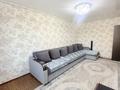 3-бөлмелі пәтер · 66.6 м² · 5/5 қабат, Виноградова 19, бағасы: 26.5 млн ₸ в Усть-Каменогорске