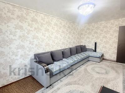 3-бөлмелі пәтер · 66.6 м² · 5/5 қабат, Виноградова 19, бағасы: 26.5 млн ₸ в Усть-Каменогорске