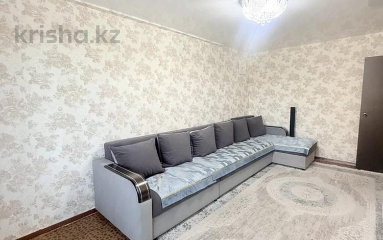 3-бөлмелі пәтер · 66.6 м² · 5/5 қабат, Виноградова 19, бағасы: 26.5 млн ₸ в Усть-Каменогорске — фото 2
