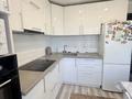 3-бөлмелі пәтер · 66.6 м² · 5/5 қабат, Виноградова 19, бағасы: 26.5 млн ₸ в Усть-Каменогорске — фото 11