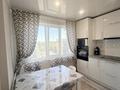 3-бөлмелі пәтер · 66.6 м² · 5/5 қабат, Виноградова 19, бағасы: 26.5 млн ₸ в Усть-Каменогорске — фото 13