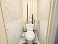 3-бөлмелі пәтер · 66.6 м² · 5/5 қабат, Виноградова 19, бағасы: 26.5 млн ₸ в Усть-Каменогорске — фото 15