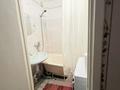 3-бөлмелі пәтер · 66.6 м² · 5/5 қабат, Виноградова 19, бағасы: 26.5 млн ₸ в Усть-Каменогорске — фото 16