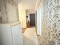 3-бөлмелі пәтер · 66.6 м² · 5/5 қабат, Виноградова 19, бағасы: 26.5 млн ₸ в Усть-Каменогорске — фото 17
