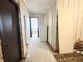 3-бөлмелі пәтер · 66.6 м² · 5/5 қабат, Виноградова 19, бағасы: 26.5 млн ₸ в Усть-Каменогорске — фото 18
