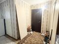 3-бөлмелі пәтер · 66.6 м² · 5/5 қабат, Виноградова 19, бағасы: 26.5 млн ₸ в Усть-Каменогорске — фото 19