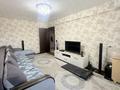 3-бөлмелі пәтер · 66.6 м² · 5/5 қабат, Виноградова 19, бағасы: 26.5 млн ₸ в Усть-Каменогорске — фото 2