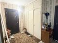 3-бөлмелі пәтер · 66.6 м² · 5/5 қабат, Виноградова 19, бағасы: 26.5 млн ₸ в Усть-Каменогорске — фото 20