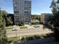 3-бөлмелі пәтер · 66.6 м² · 5/5 қабат, Виноградова 19, бағасы: 26.5 млн ₸ в Усть-Каменогорске — фото 23