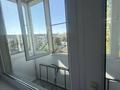 3-бөлмелі пәтер · 66.6 м² · 5/5 қабат, Виноградова 19, бағасы: 26.5 млн ₸ в Усть-Каменогорске — фото 25