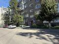 3-бөлмелі пәтер · 66.6 м² · 5/5 қабат, Виноградова 19, бағасы: 26.5 млн ₸ в Усть-Каменогорске — фото 27