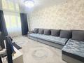 3-бөлмелі пәтер · 66.6 м² · 5/5 қабат, Виноградова 19, бағасы: 26.5 млн ₸ в Усть-Каменогорске — фото 3