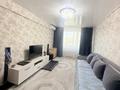 3-бөлмелі пәтер · 66.6 м² · 5/5 қабат, Виноградова 19, бағасы: 26.5 млн ₸ в Усть-Каменогорске — фото 4