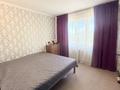 3-бөлмелі пәтер · 66.6 м² · 5/5 қабат, Виноградова 19, бағасы: 26.5 млн ₸ в Усть-Каменогорске — фото 5