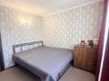 3-бөлмелі пәтер · 66.6 м² · 5/5 қабат, Виноградова 19, бағасы: 26.5 млн ₸ в Усть-Каменогорске — фото 6