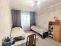 3-бөлмелі пәтер · 66.6 м² · 5/5 қабат, Виноградова 19, бағасы: 26.5 млн ₸ в Усть-Каменогорске — фото 7