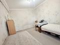 3-бөлмелі пәтер · 66.6 м² · 5/5 қабат, Виноградова 19, бағасы: 26.5 млн ₸ в Усть-Каменогорске — фото 8