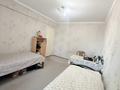 3-бөлмелі пәтер · 66.6 м² · 5/5 қабат, Виноградова 19, бағасы: 26.5 млн ₸ в Усть-Каменогорске — фото 9