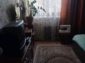 2-комнатная квартира · 45.1 м² · 1/2 этаж, Амангельды 18 — улица Амангельды за 10 млн ₸ в Балхаше