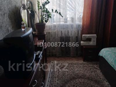 2-комнатная квартира · 45.1 м² · 1/2 этаж, Амангельды 18 — улица Амангельды за 10 млн ₸ в Балхаше