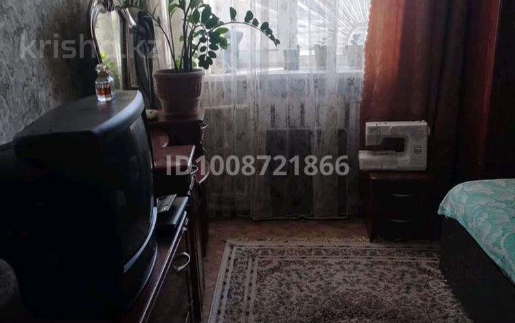 2-комнатная квартира · 45.1 м² · 1/2 этаж, Амангельды 18 — улица Амангельды за 10 млн ₸ в Балхаше — фото 2