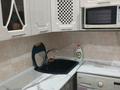 2-комнатная квартира · 45.1 м² · 1/2 этаж, Амангельды 18 — улица Амангельды за 10 млн ₸ в Балхаше — фото 5