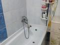 2-комнатная квартира · 45.1 м² · 1/2 этаж, Амангельды 18 — улица Амангельды за 10 млн ₸ в Балхаше — фото 6