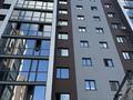 1-комнатная квартира · 33 м² · 2/9 этаж, Микрорайон Аэропорт 1, Шақшақ жәнібек 45д за 150 000 ₸ в Костанае