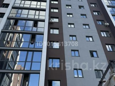 1-комнатная квартира · 33 м² · 2/9 этаж, Микрорайон Аэропорт 1, Шақшақ жәнібек 45д за 150 000 ₸ в Костанае