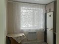 1-комнатная квартира · 33 м² · 2/9 этаж, Микрорайон Аэропорт 1, Шақшақ жәнібек 45д за 150 000 ₸ в Костанае — фото 12