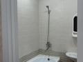 1-комнатная квартира · 33 м² · 2/9 этаж, Микрорайон Аэропорт 1, Шақшақ жәнібек 45д за 150 000 ₸ в Костанае — фото 7