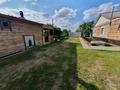 Часть дома · 4 комнаты · 70 м² · 13.1 сот., Садовая 9/2 — Черёмушки за 15.5 млн 〒 в Аманкарагае — фото 8