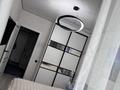 2-бөлмелі пәтер · 50 м² · 3/5 қабат, Байтурсынова 78, бағасы: 24.5 млн ₸ в Кокшетау